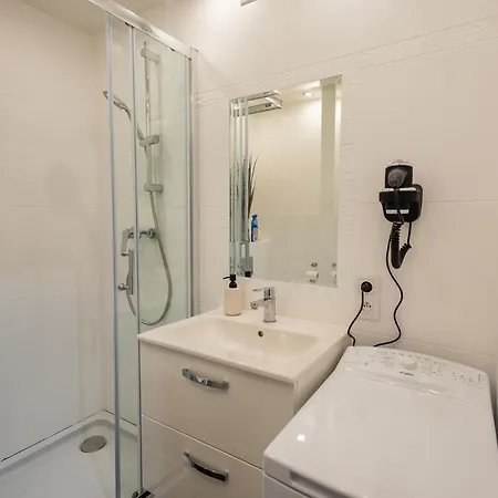 Apartament Verde By Rentoom Stary Toruń Zewnętrze zdjęcie