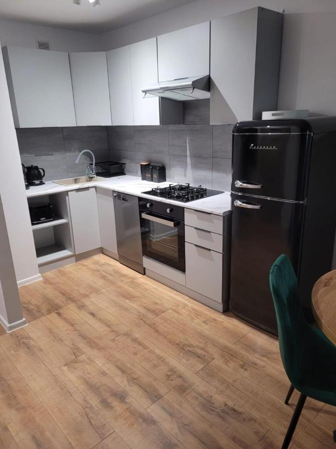 By Rentoom Apartment *